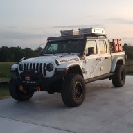 Sgt Jake