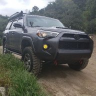 Raiderich