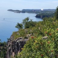 Schroeders_point_of_view