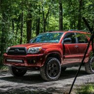 Pav4Runner