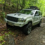 Spartan wk