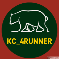 KC_4runner