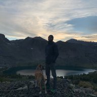 Mattytahoe