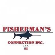 fishermansconnection