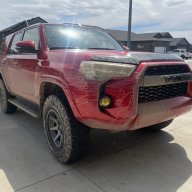 PrairieRoam Adventures