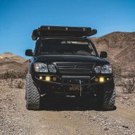 Geared2xplore