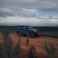 ajeepsjourney