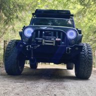 sfjku15