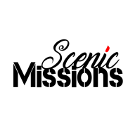 ScenicMissions