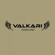 valkarioverland