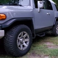 JDaniel210