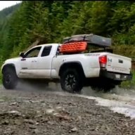 Albertaboundoverland