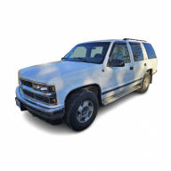 Ceg