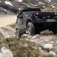 lada_venture