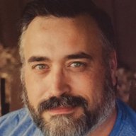 EricFobar