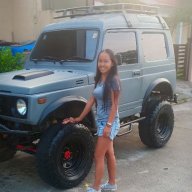 Bronco82