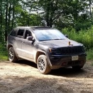 JulieJeepDriver