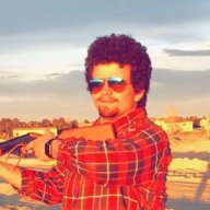 cshaydude