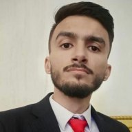 khaledahmed94.ka