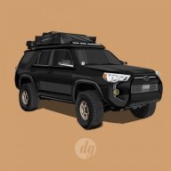 Tacoma_ut