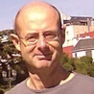 Stephen Denham