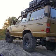 Odgunrunner15
