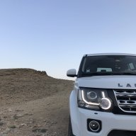 Xplorer