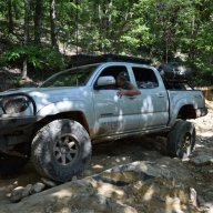 Bsheriff11