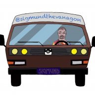 Sigmundthevanagon