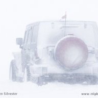 OBINVITE_112916_149