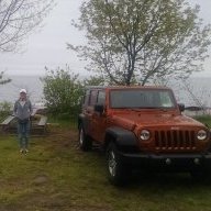 JTravers19