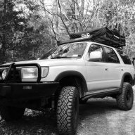 standard_rig