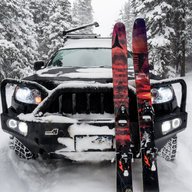 TheSkiingJeep