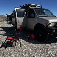 Soltrekker