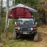 Mississippi