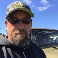 mikevjeepguy