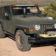 AmericanJeeper