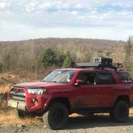 NJ4runner
