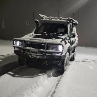 Fj80lx450