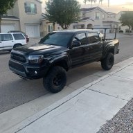 tysoto