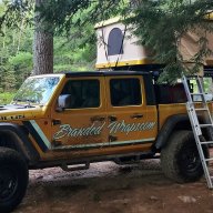 BrandedWraps