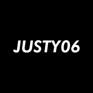 justyohsix