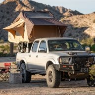 PhxTaco