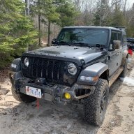 Giljr572