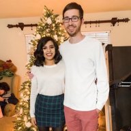 The Allen’s