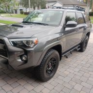 Trd.yoda