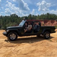 Overlander87