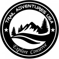 Trail Adventures TV