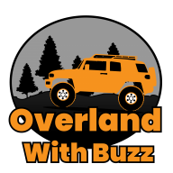 Buzzerfly