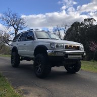 Richdesigns707